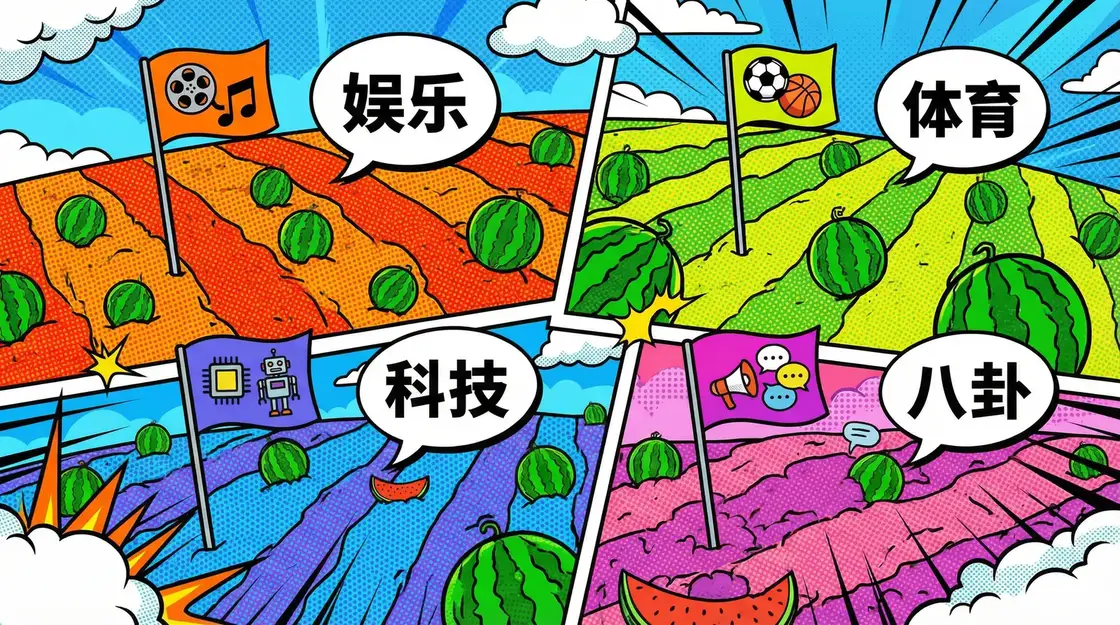 茄子视频-茄子视频热门推荐|高清视频在线播放入口 娱乐瓜田分类