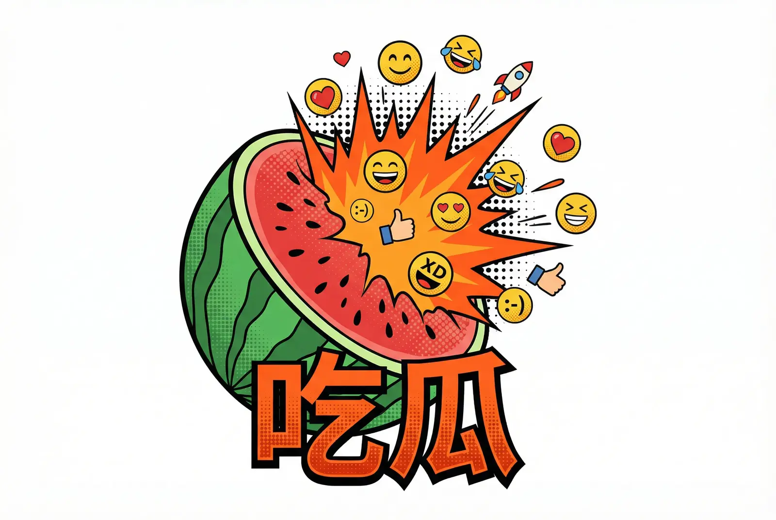 茄子视频-茄子视频热门推荐|高清视频在线播放入口 社区Logo