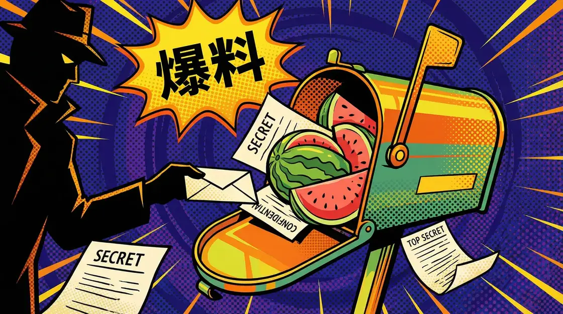 茄子视频-茄子视频热门推荐|高清视频在线播放入口 匿名爆料通道漫画插图
